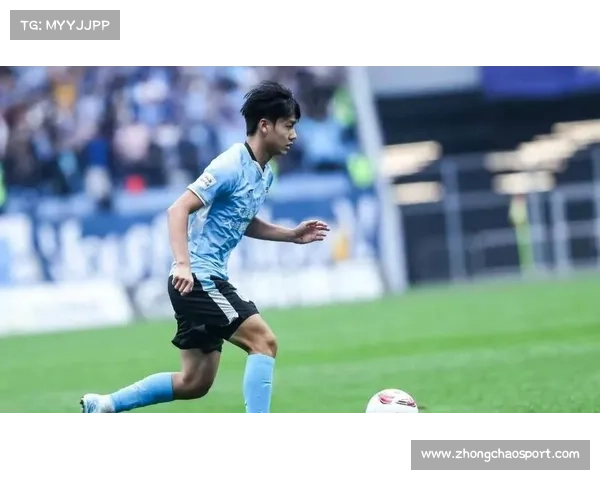 大连英博保级成功拟赛季后启动外援表现评审计划 大连英博保级成功拟赛季后启动外援表现评审计划