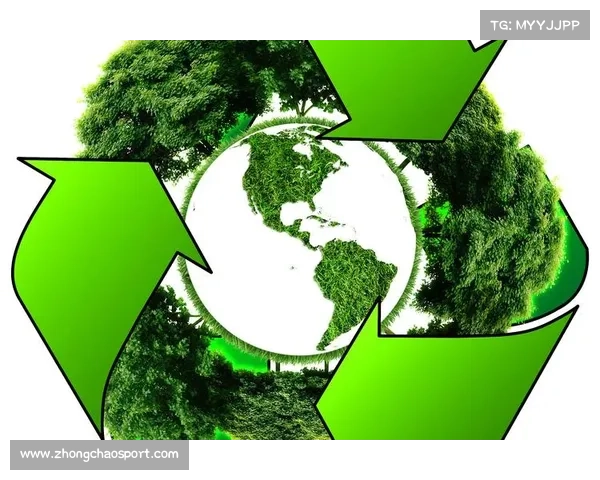 NBA推动可持续发展，探索绿色运营与环保理念融合的未来