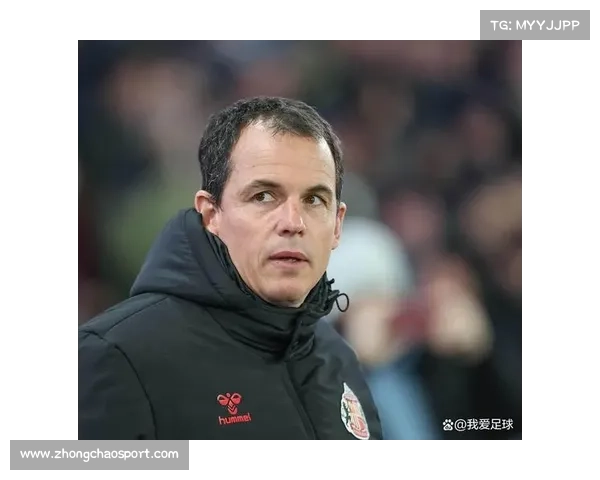 桑德兰防线稳固失球最少 成绩提升源于坚韧防守 桑德兰防线稳固失球最少 成绩提升源于坚韧防守