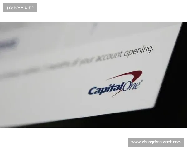 ONE 173赛后花红公布，侬奥复仇战获得五万美元额外奖金