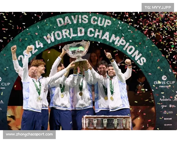 Visa成为戴维斯杯Final 8官方支付合作伙伴 Visa成为戴维斯杯Final 8官方支付合作伙伴