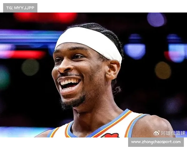 多支球队备战2026赛季，自由球员市场动向受关注