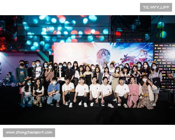 KPL临时席位制度影响，XYG从K甲重返职业联赛赛场