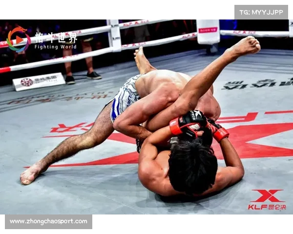 “格斗王子”班玛夺基ONE冠军赛迎战约书亚·佩雷拉，再踏重要里程碑。