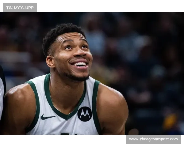 NBA全明星投票首轮结果公布，东部后卫竞争白热化