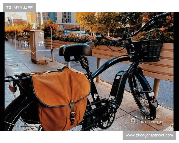 BMX运动成城市青年新宠,上海每周有超百场街头交流活动 BMX运动成城市青年新宠,上海每周有超百场街头交流活动