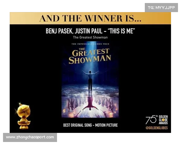 亚历山大获评2025年金球奖,综合表现获认可 亚历山大获评2025年金球奖,综合表现获认可