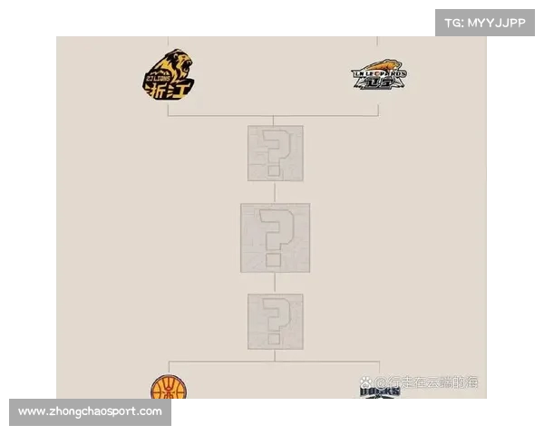 CBA季后赛赛制升级，总决赛最多打七场增悬念