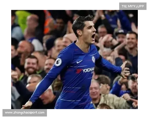 乌迪内斯2-1掀翻都灵，国际米兰旧将扎尼奥洛建功。