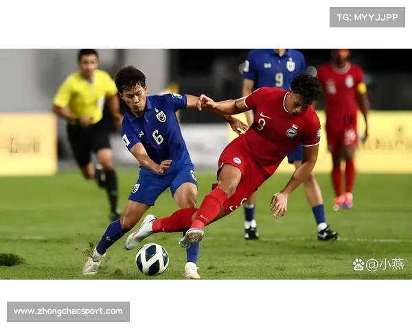 世界杯亚洲区预选赛：澳大利亚2-1日本，逆转胜