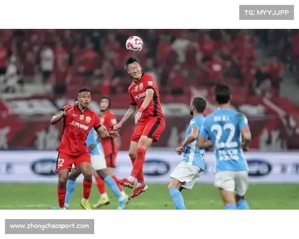 上海海港1-0战胜大连英博，加布里埃尔制胜球助球队夺冠