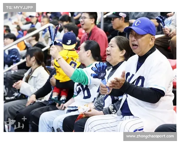 CPB立春联赛两周赛事结束，四支球队共打出199支安打。