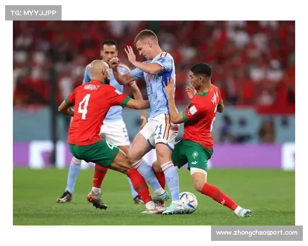 RB莱比锡迎战保级狼堡,欧冠席位与生存之战一触即发