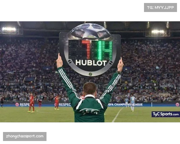 西甲联盟宣布下赛季起试行新规，每场可换人名额增至五人